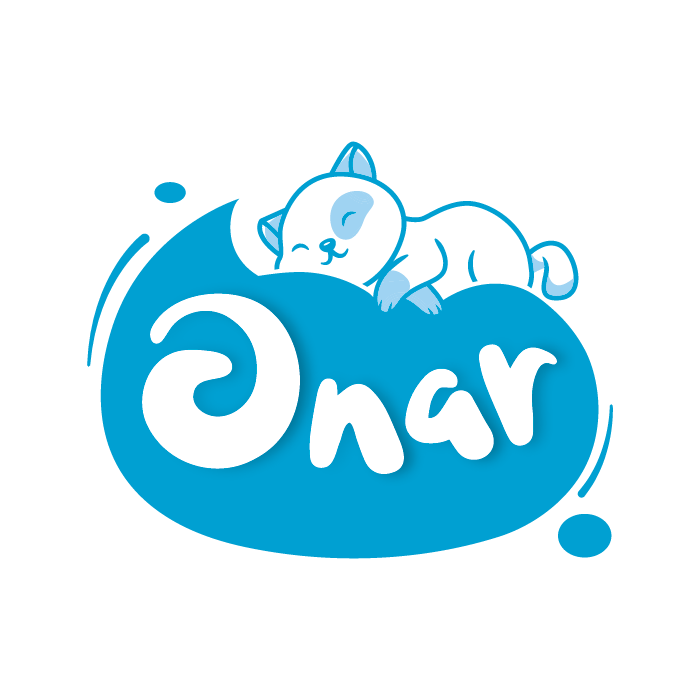 ONAR
