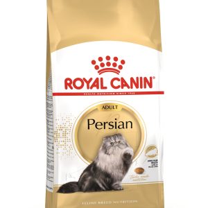 Royal Canin PERSAN ADULT 2kg