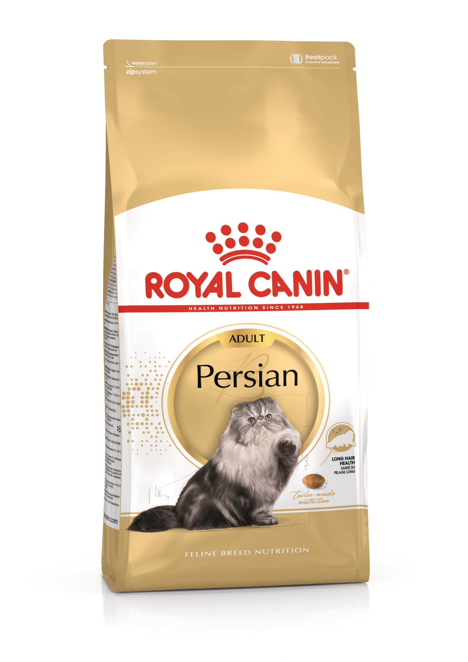 Royal Canin PERSAN ADULT 2kg