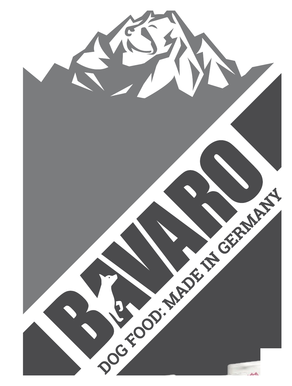 Bavaro