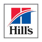Hill's