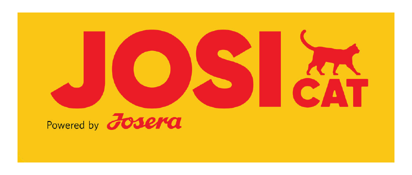 JosiCat