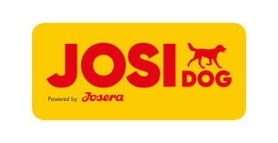JosiDog