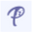 Plaisir