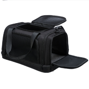 Sac de Transport Cabine Avion pour Chat et Chien