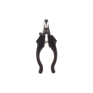 Coupe Griffes pour Chat Angle Toilettage et Petit Chien