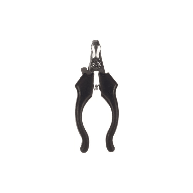 Coupe Griffes pour Chat Angle Toilettage et Petit Chien
