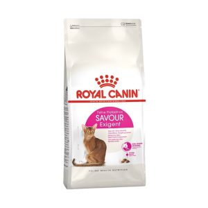 Royal Canin Hepatic 2 kg – Croquettes Vétérinaires pour Chat