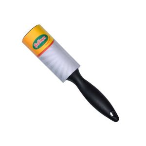 Brosse Anti Poils Adhésive Pour Animaux Domestiques