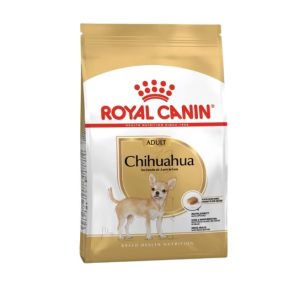 Royal Canin Sensitivity Control 1,5 kg – Alimentation pour Chat