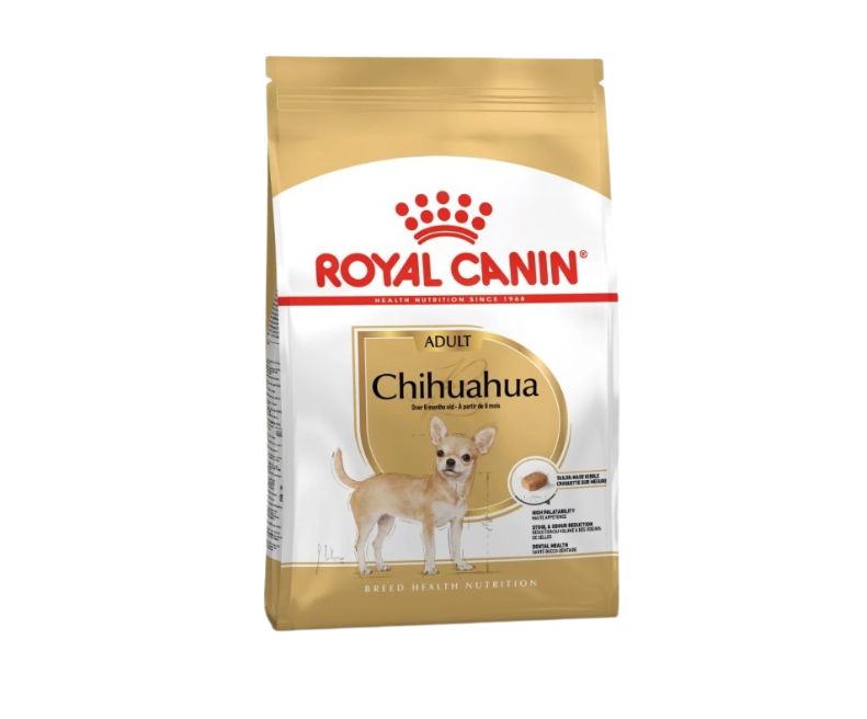 Royal Canin Sensitivity Control 1,5 kg – Alimentation pour Chat