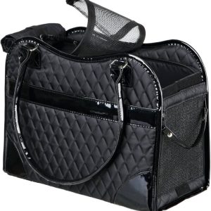 Sac de Transport pour Chien et Chat Maroc