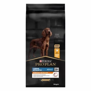 Purina Pro Plan Medium Adult 14 kg – Croquettes pour Chien