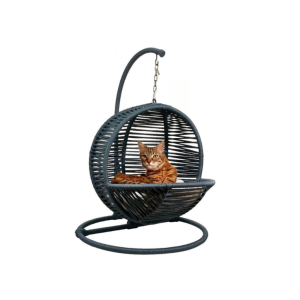 Panier Coussin lit pour Chien et Chat